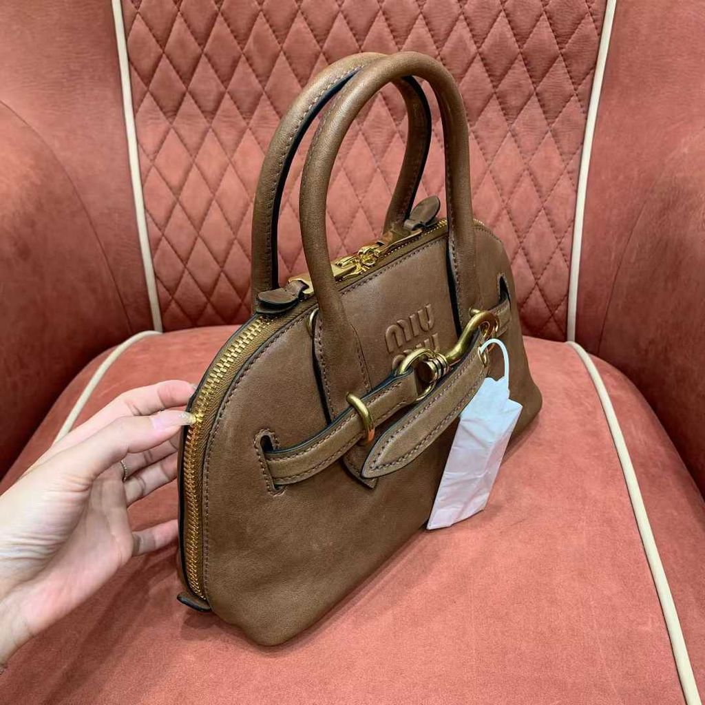 圖片_20250908103800