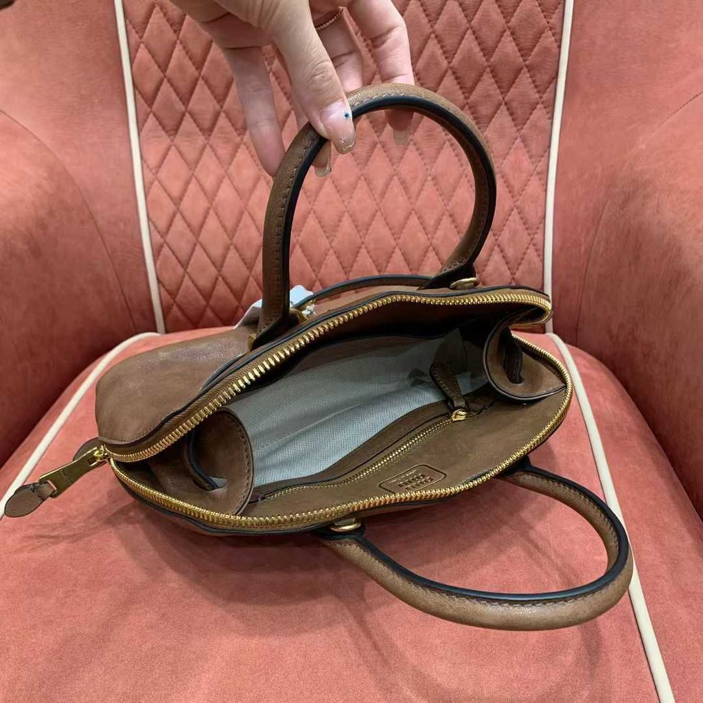 圖片_20250908103803