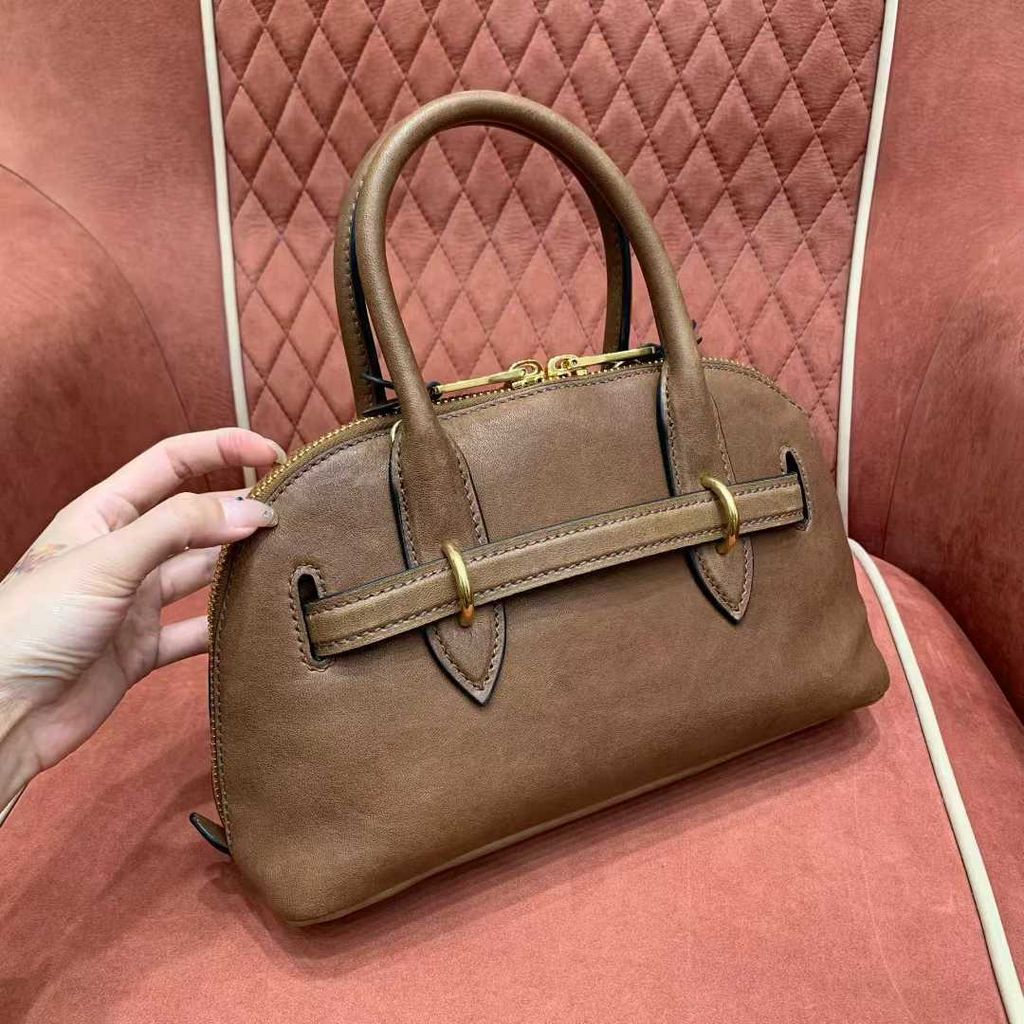 圖片_20250908103756