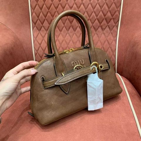 圖片_20250908103755