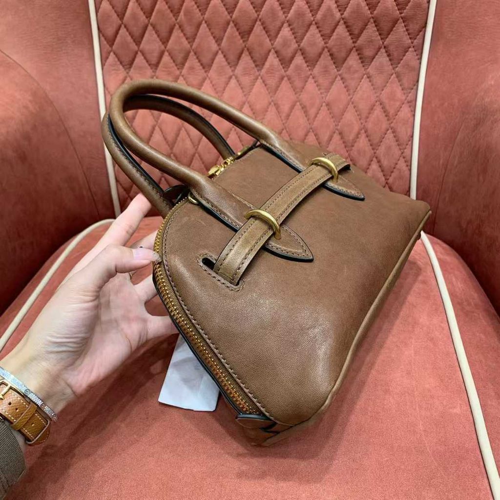 圖片_20250908103801