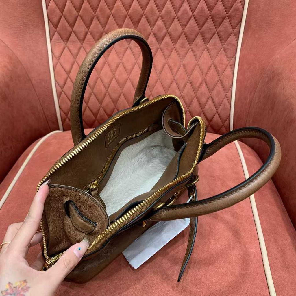 圖片_20250908103804