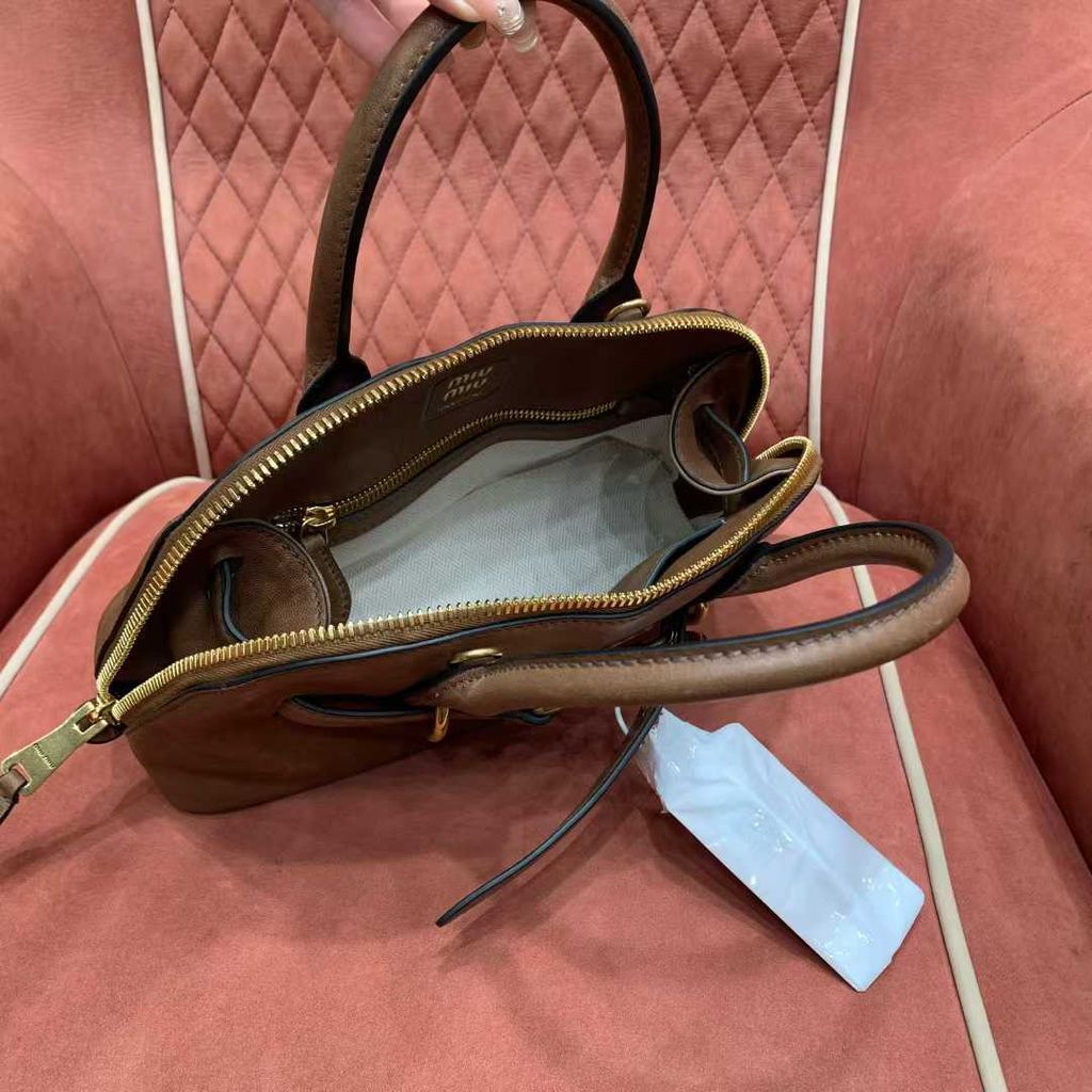 圖片_20250908103802