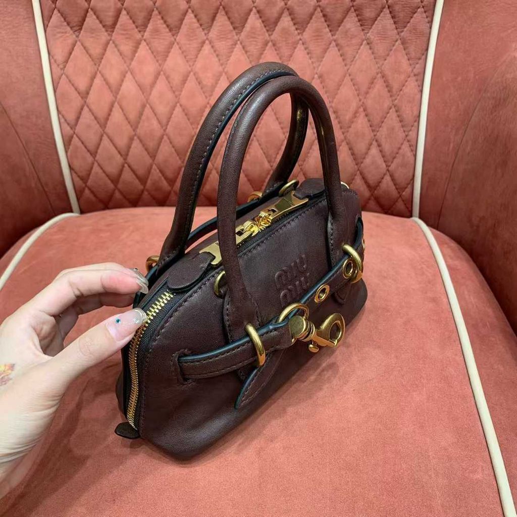 圖片_20250908103747