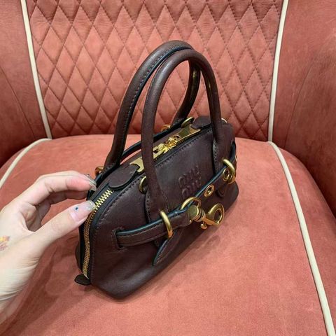 圖片_20250908103747