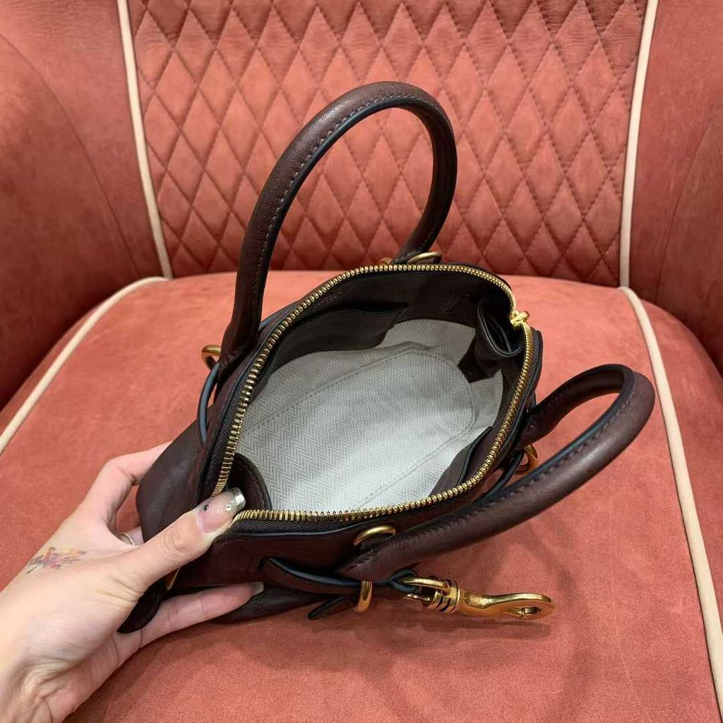 圖片_20250908103750