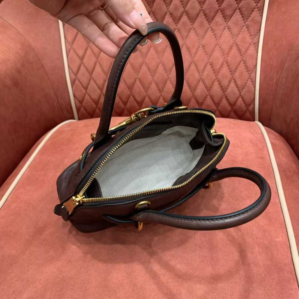 圖片_20250908103749