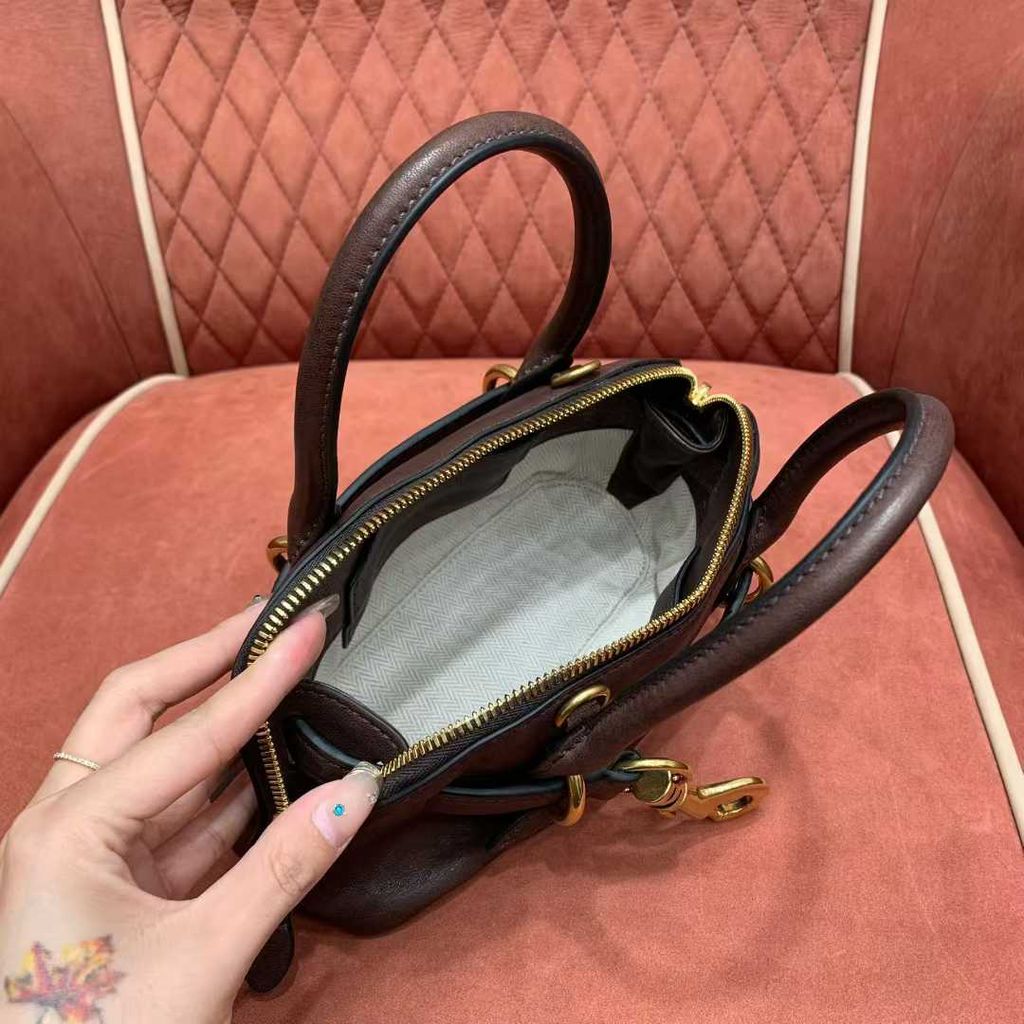 圖片_20250908103748