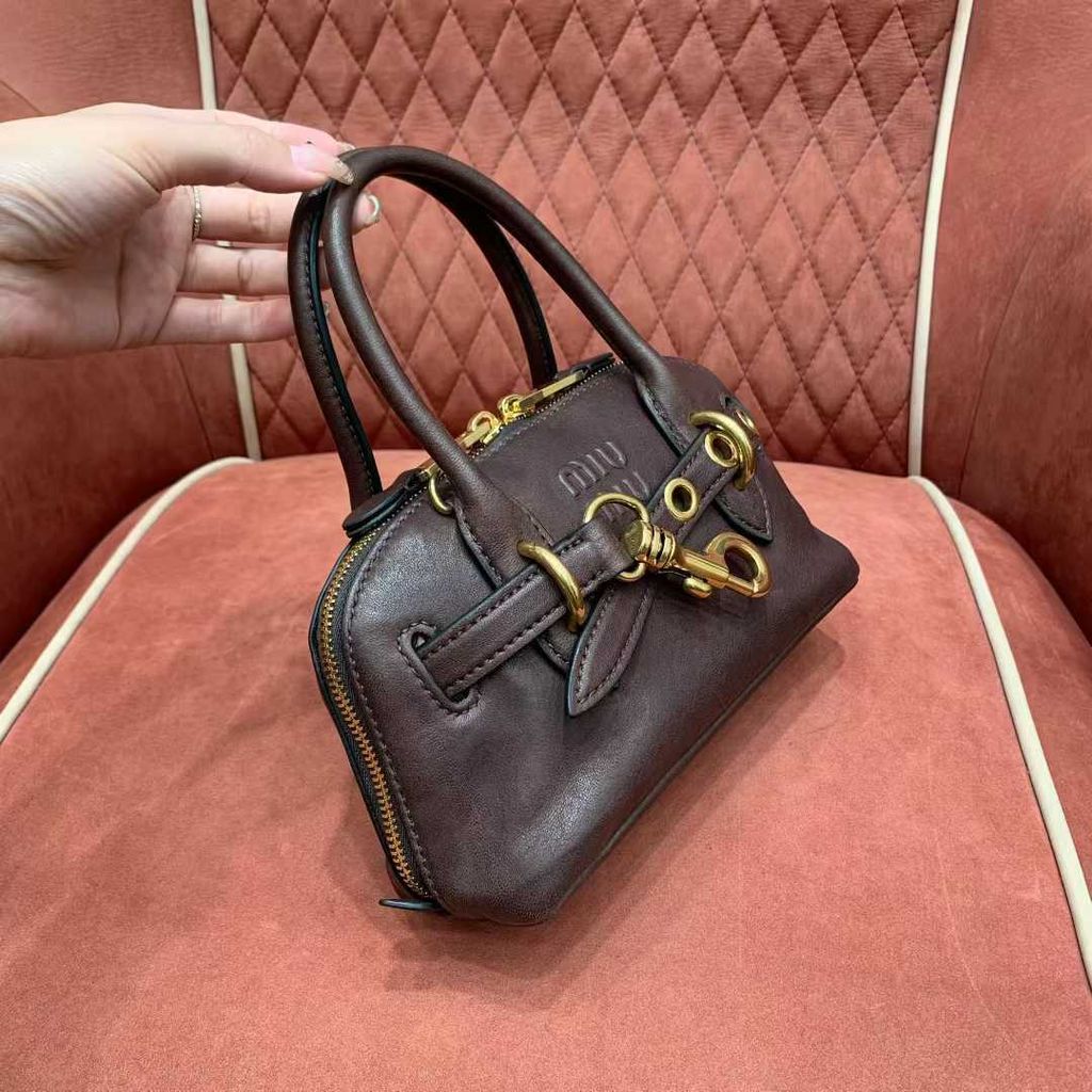 圖片_20250908103745