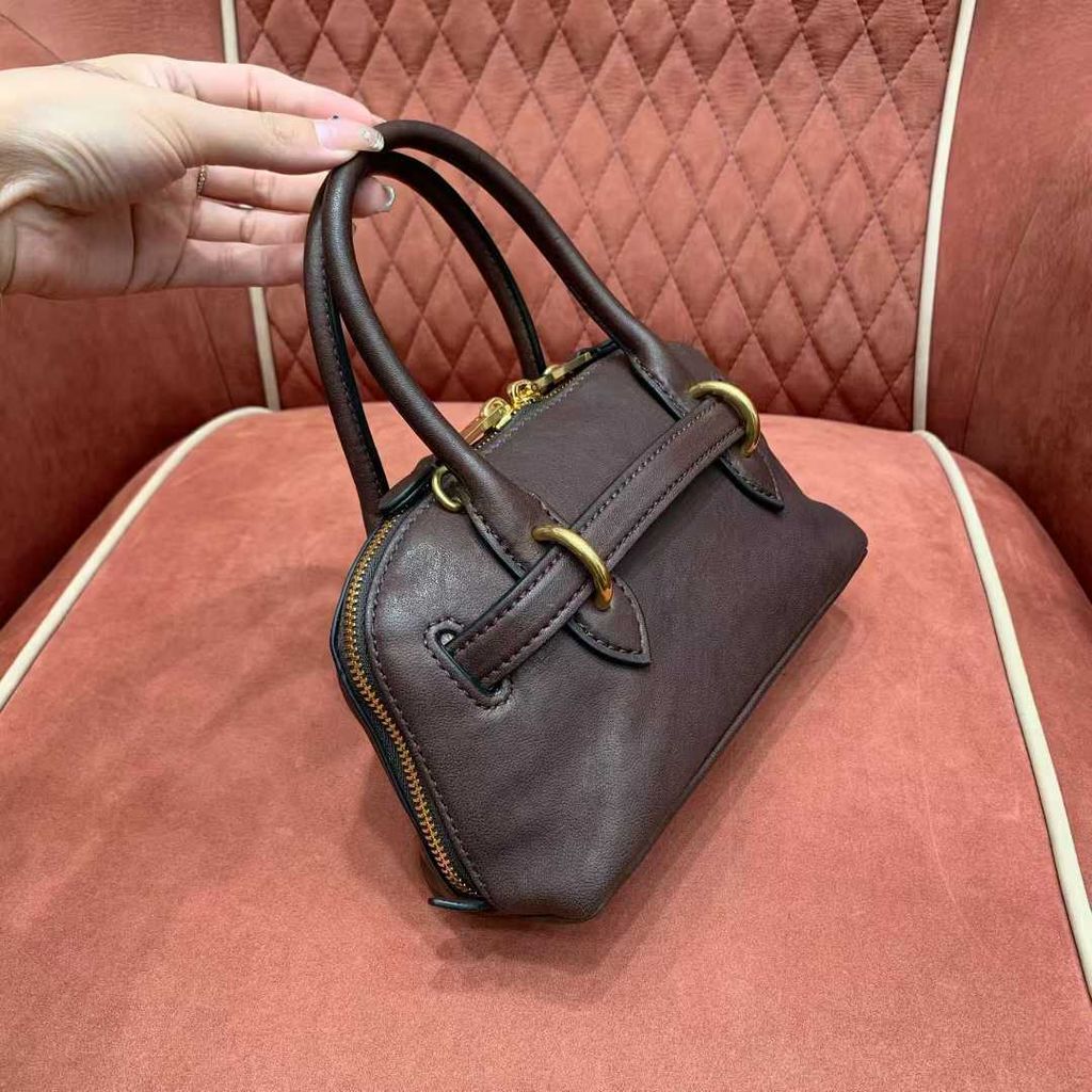 圖片_20250908103746