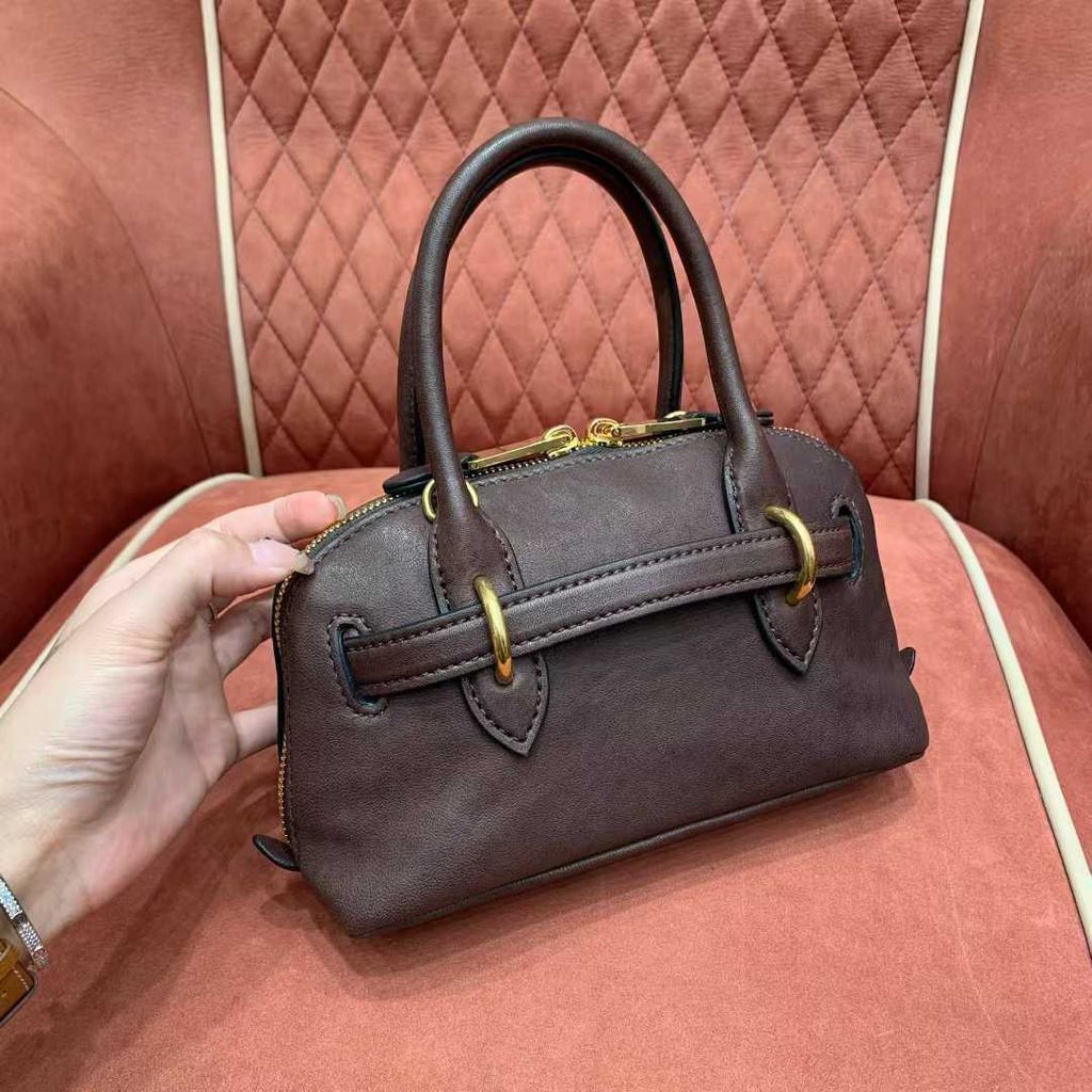 圖片_20250908103742