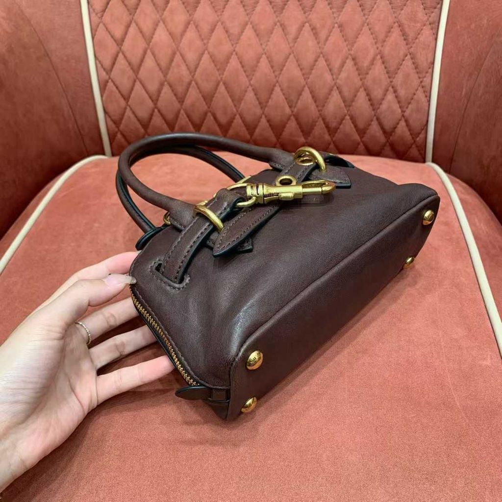 圖片_20250908103744