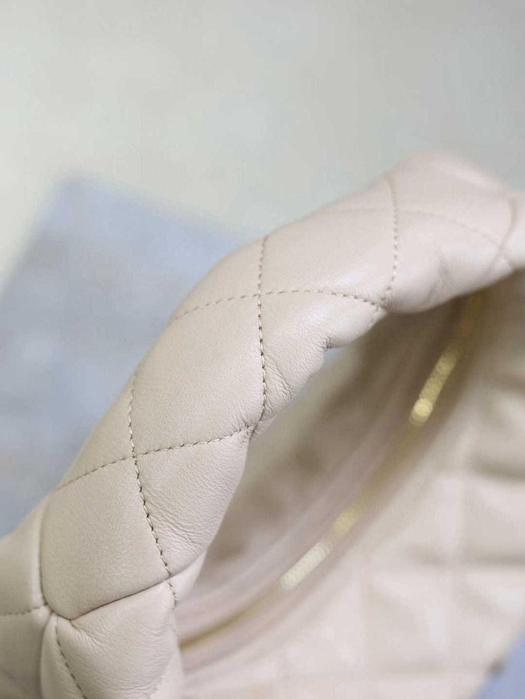 圖片_20250906111024