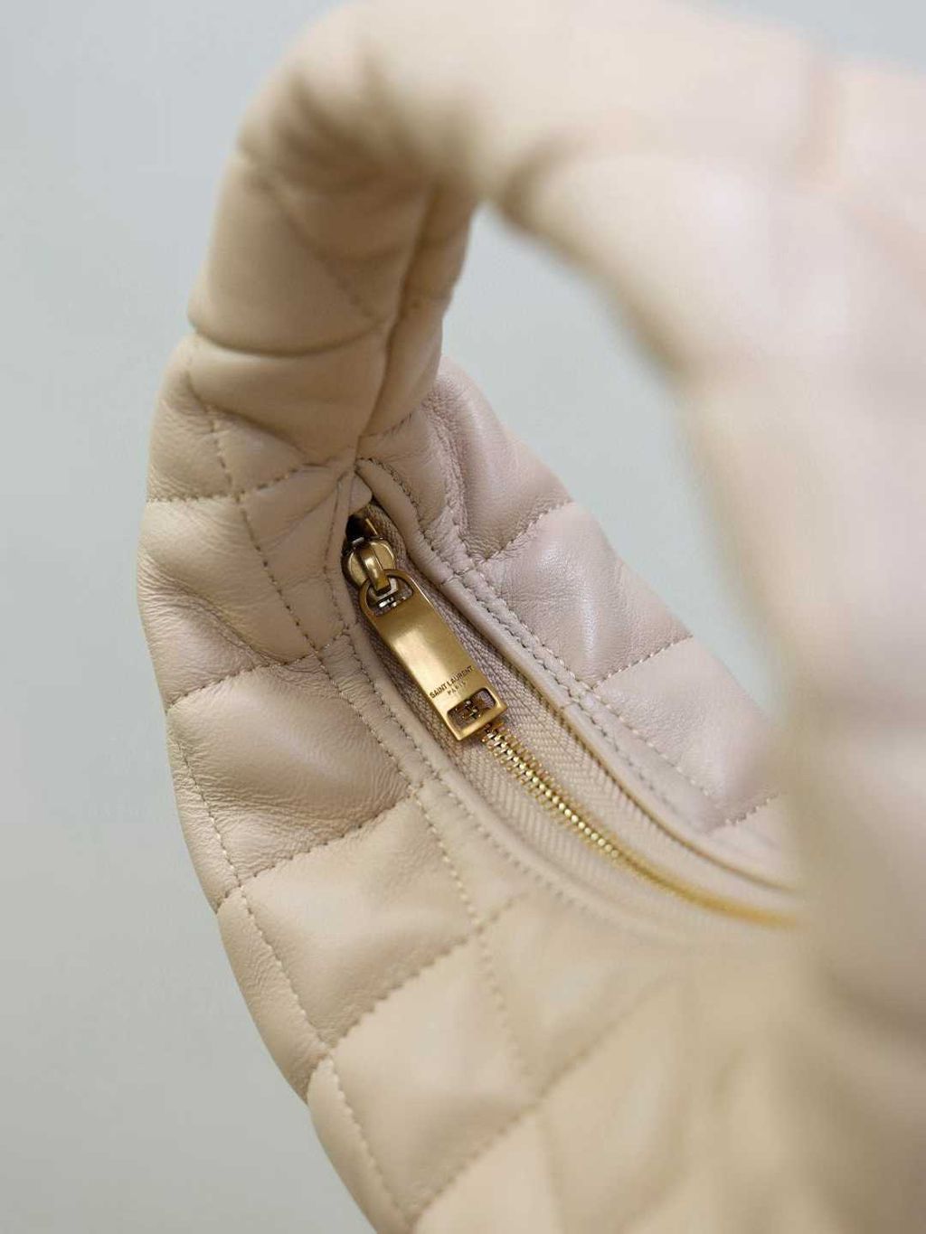 圖片_20250906111028