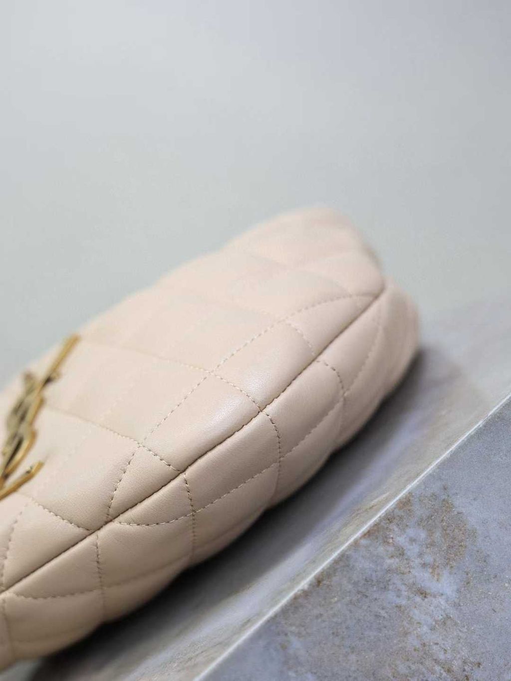 圖片_20250906111030