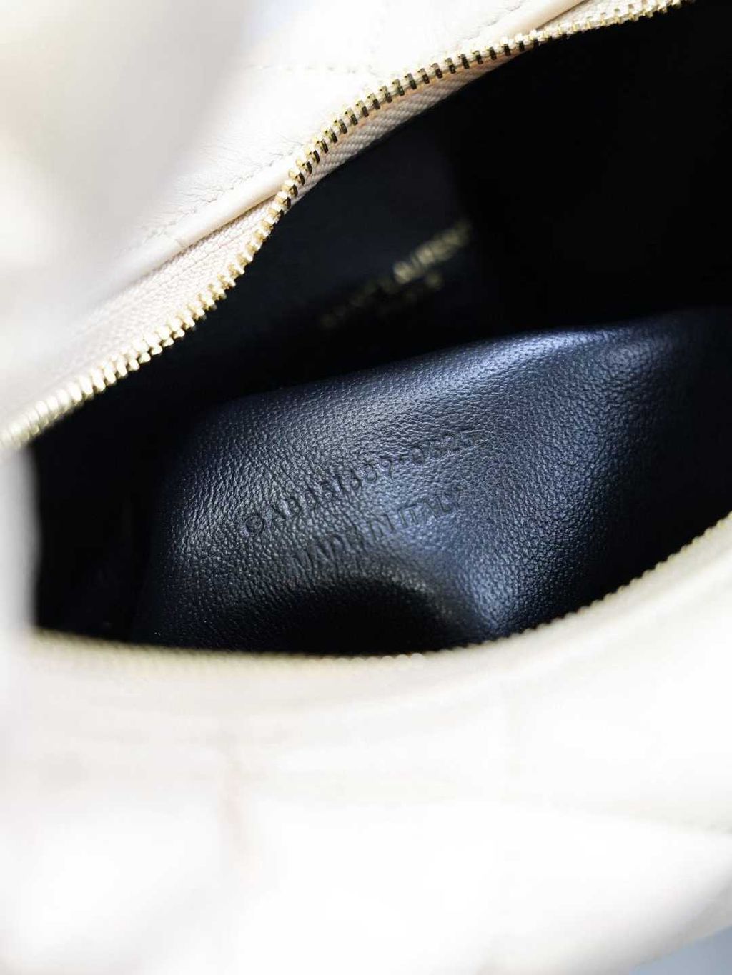 圖片_20250906111032