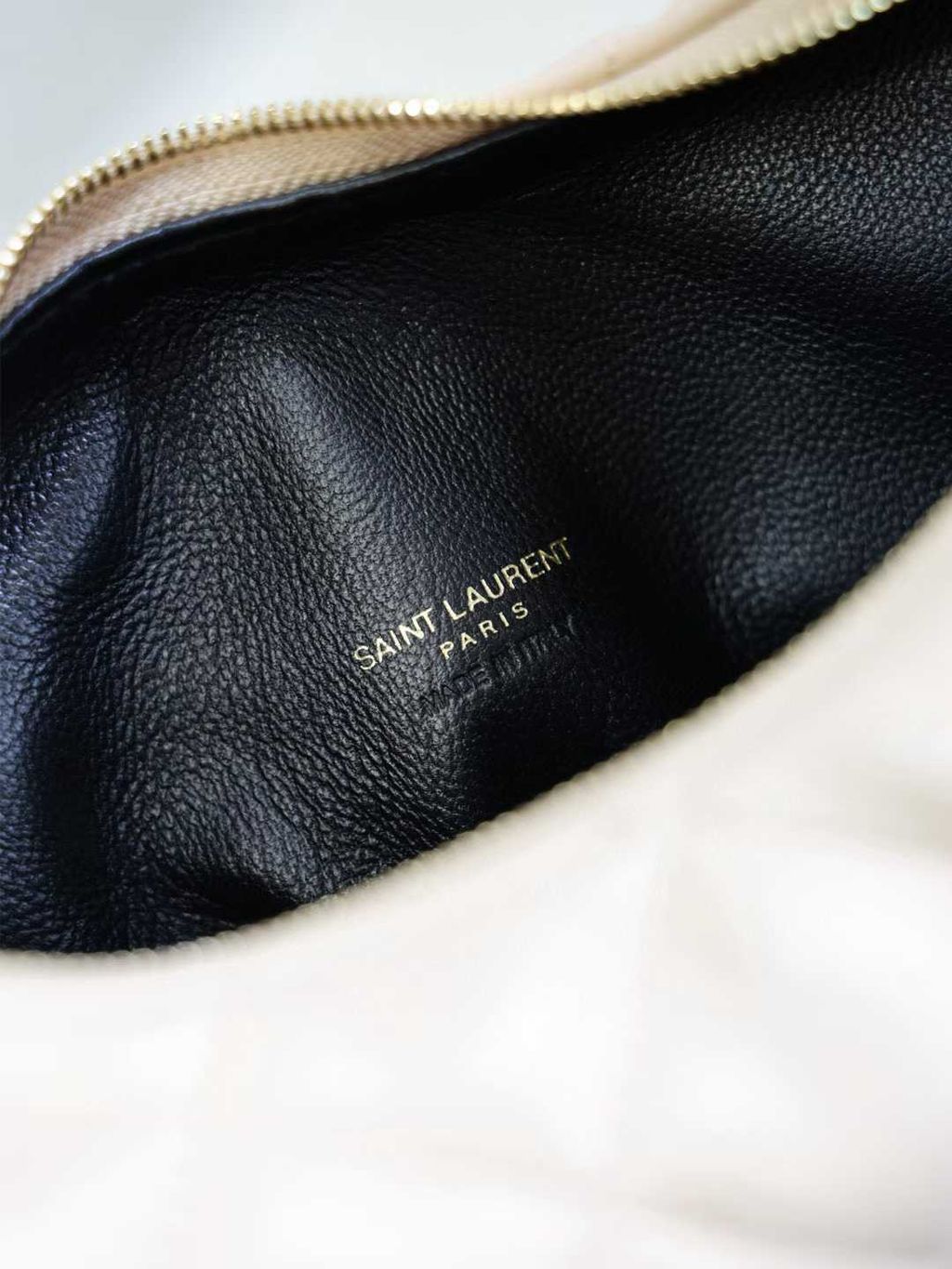 圖片_20250906111038