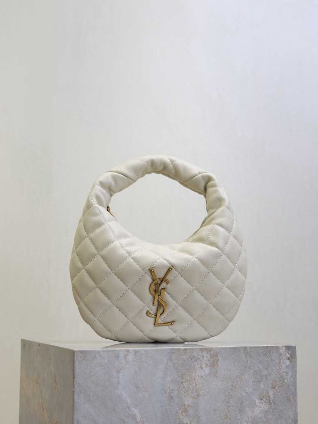 圖片_20250906110918