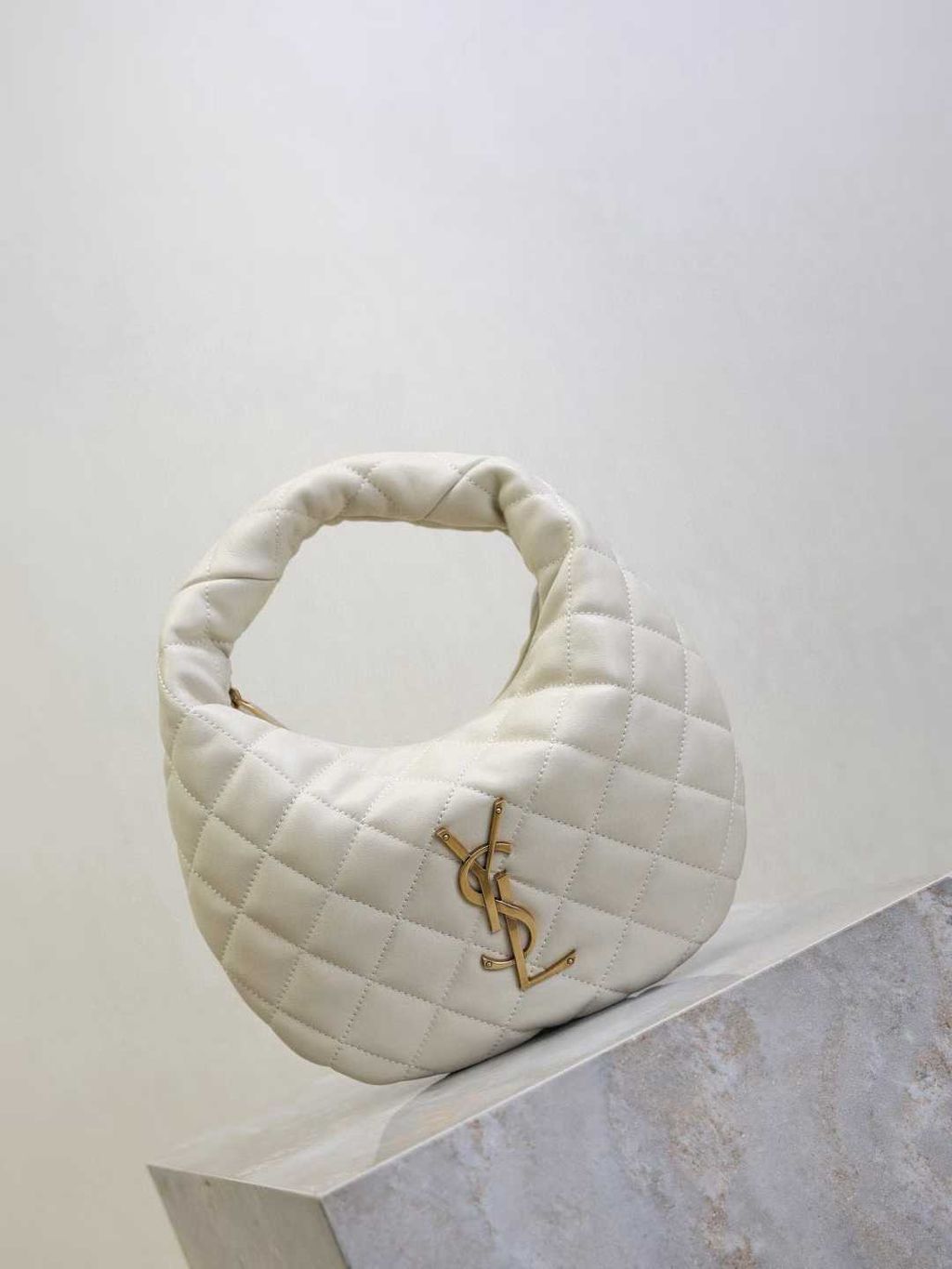 圖片_20250906110920