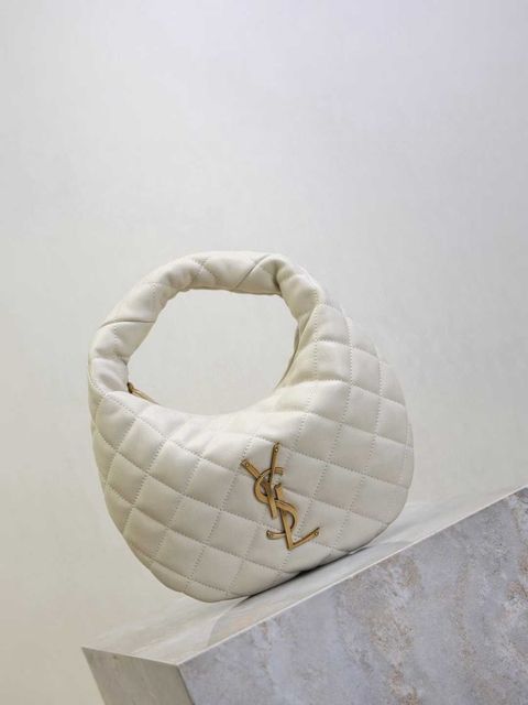 圖片_20250906110920