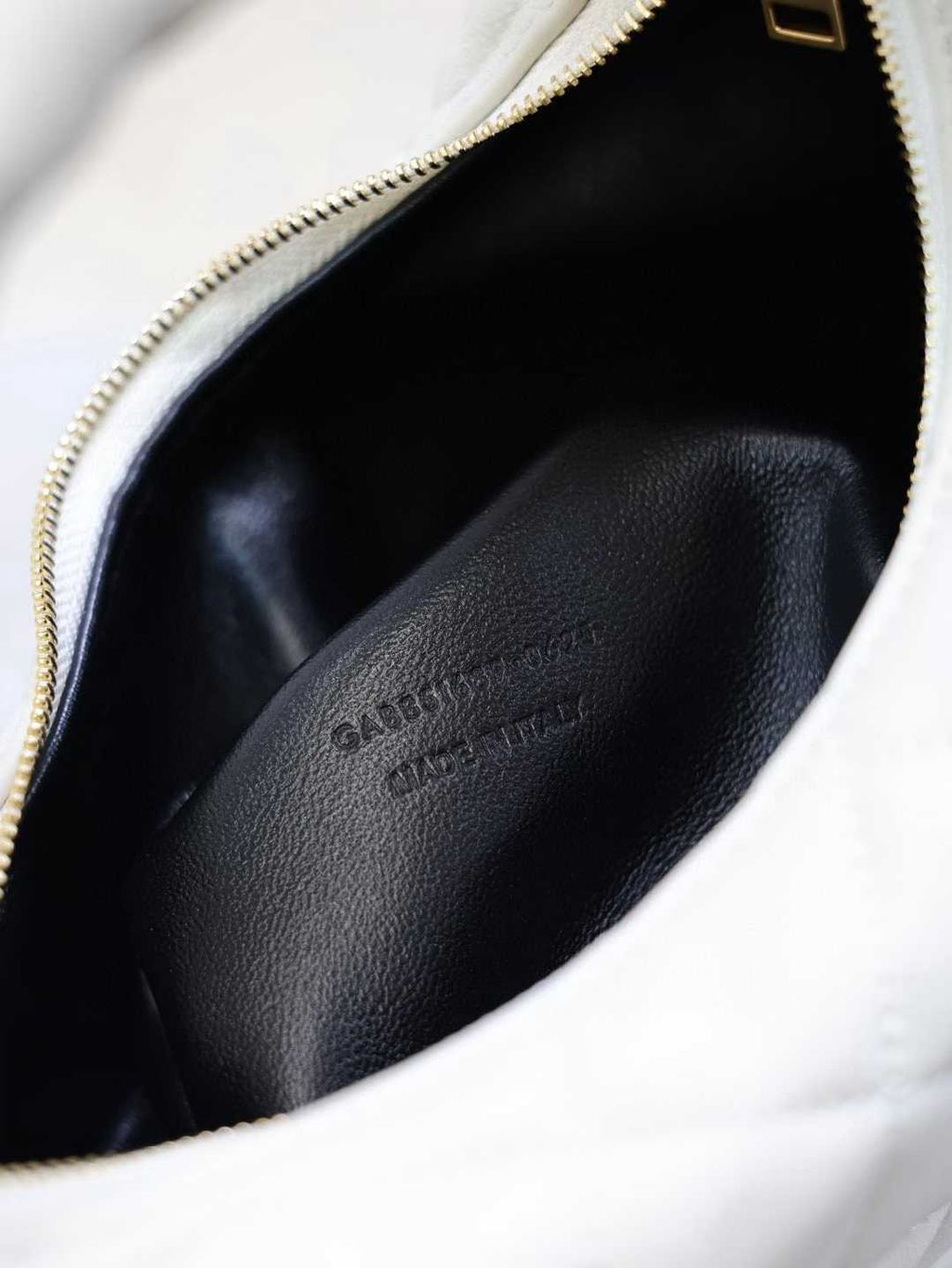 圖片_20250906110925