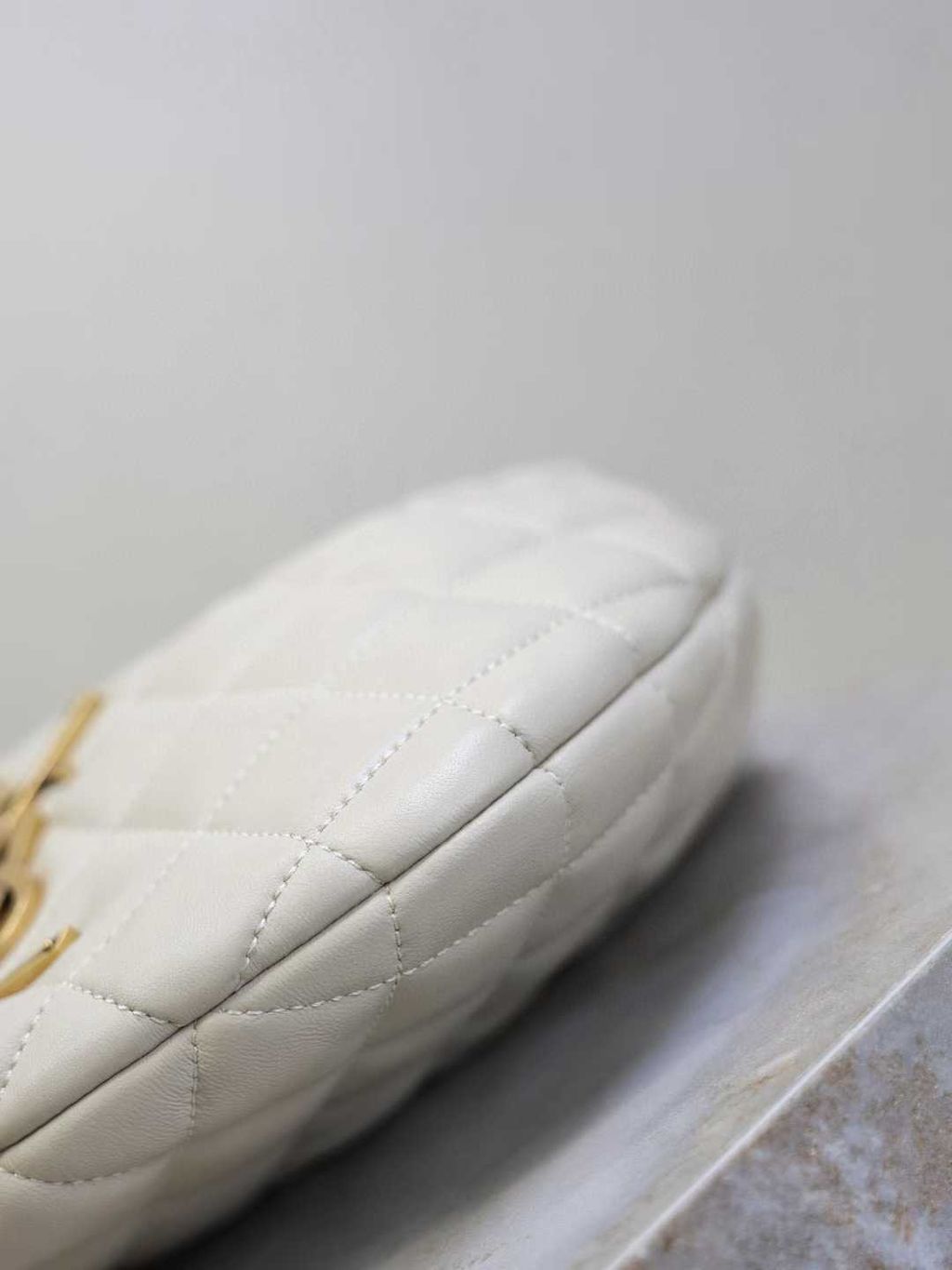 圖片_20250906110934