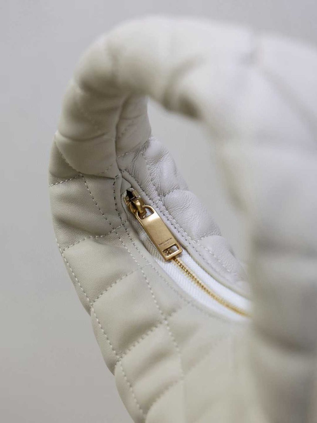 圖片_20250906110932