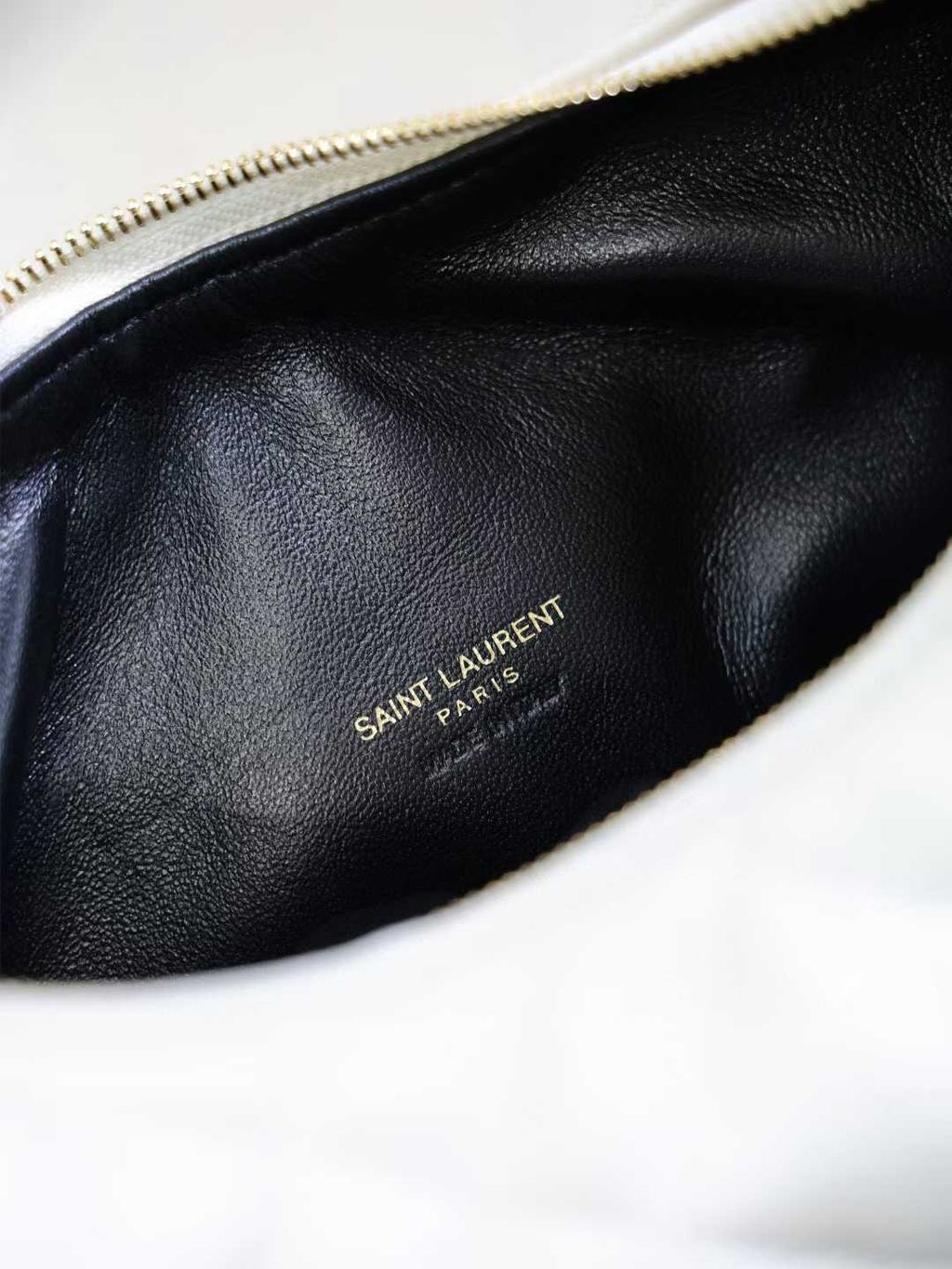 圖片_20250906110923