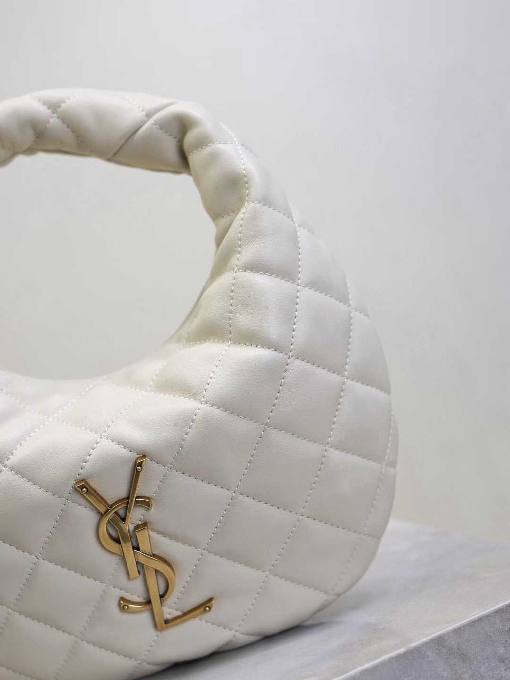 圖片_20250906110927