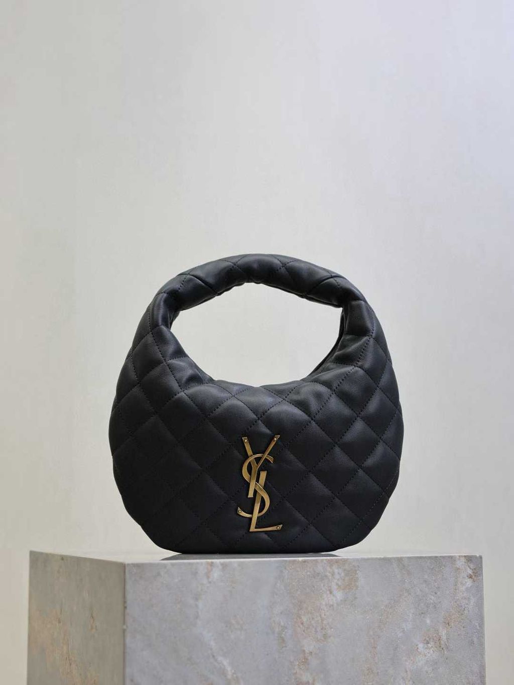 圖片_20250906110638