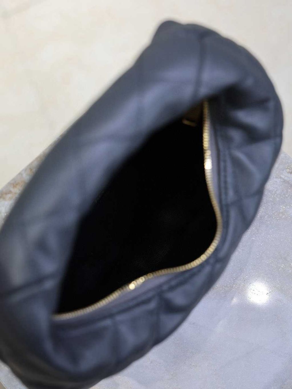 圖片_20250906110642