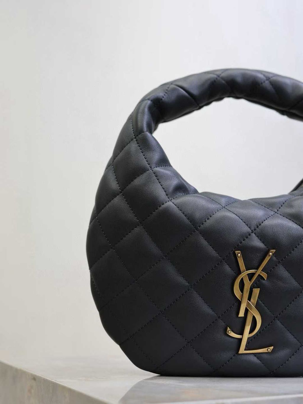 圖片_20250906110644