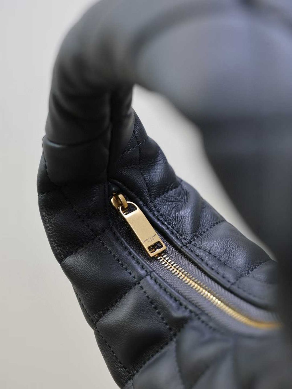 圖片_20250906110648