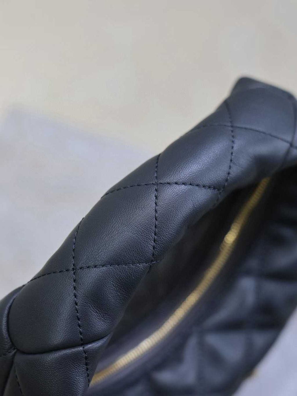 圖片_20250906110653