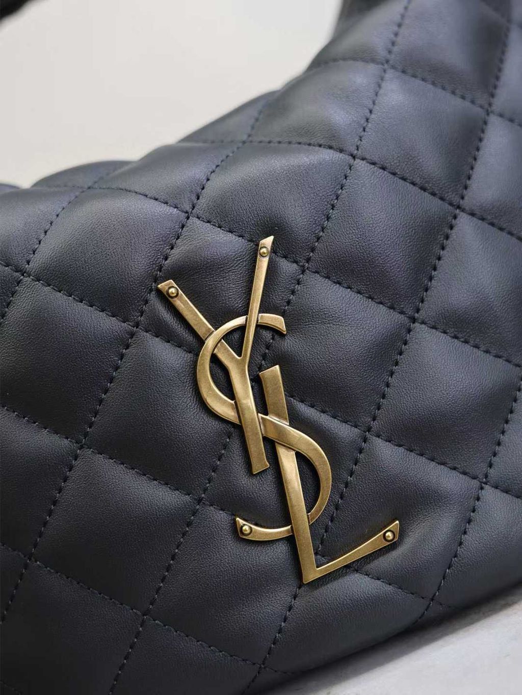 圖片_20250906110655