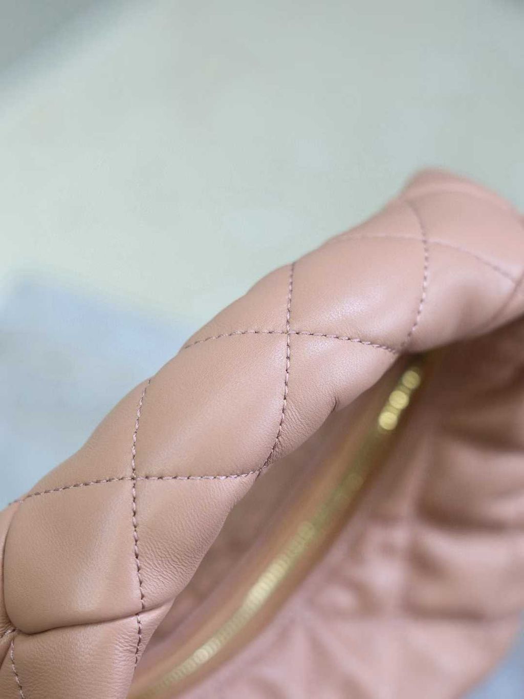 圖片_20250913101235