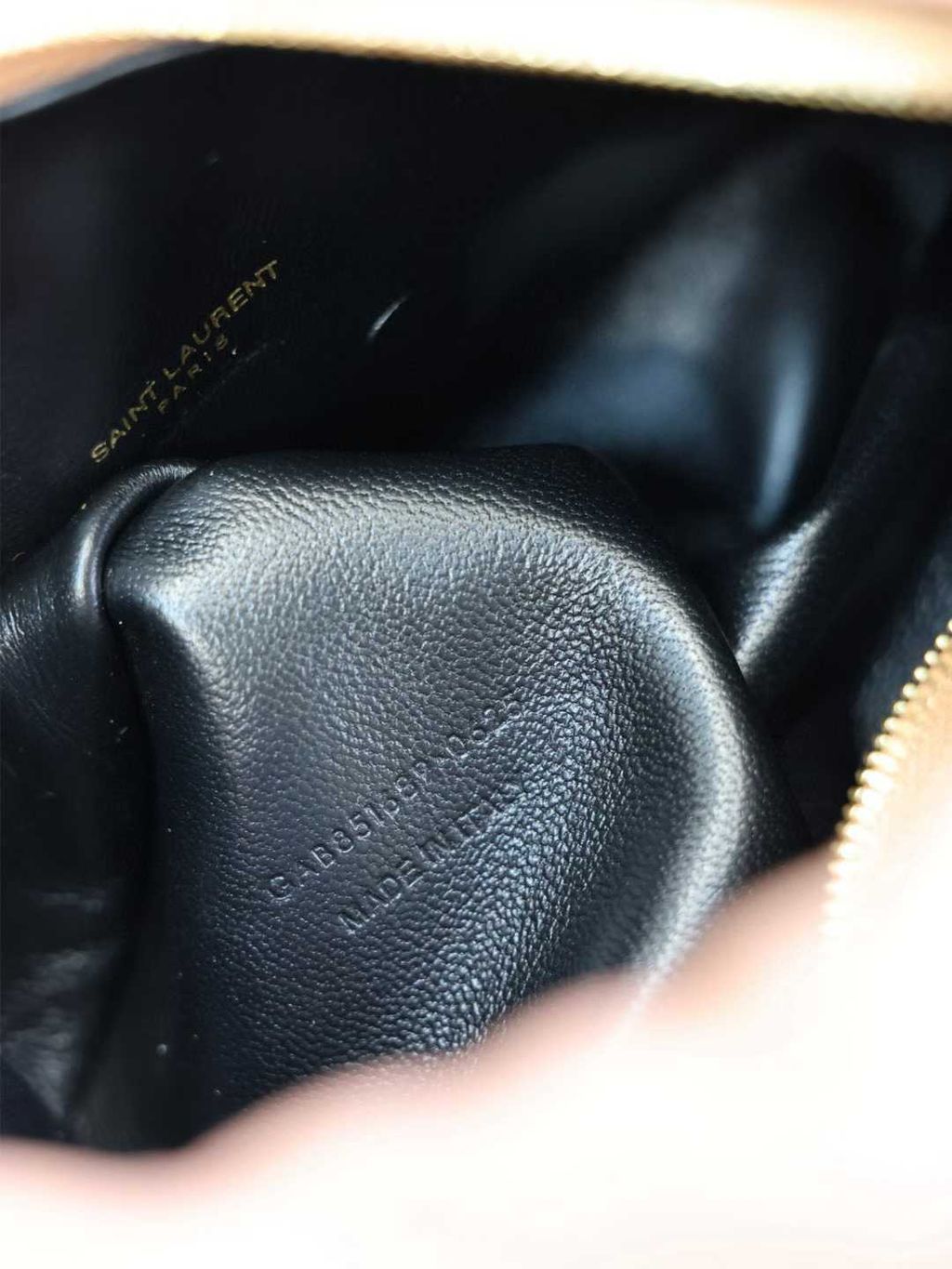 圖片_20250913101240