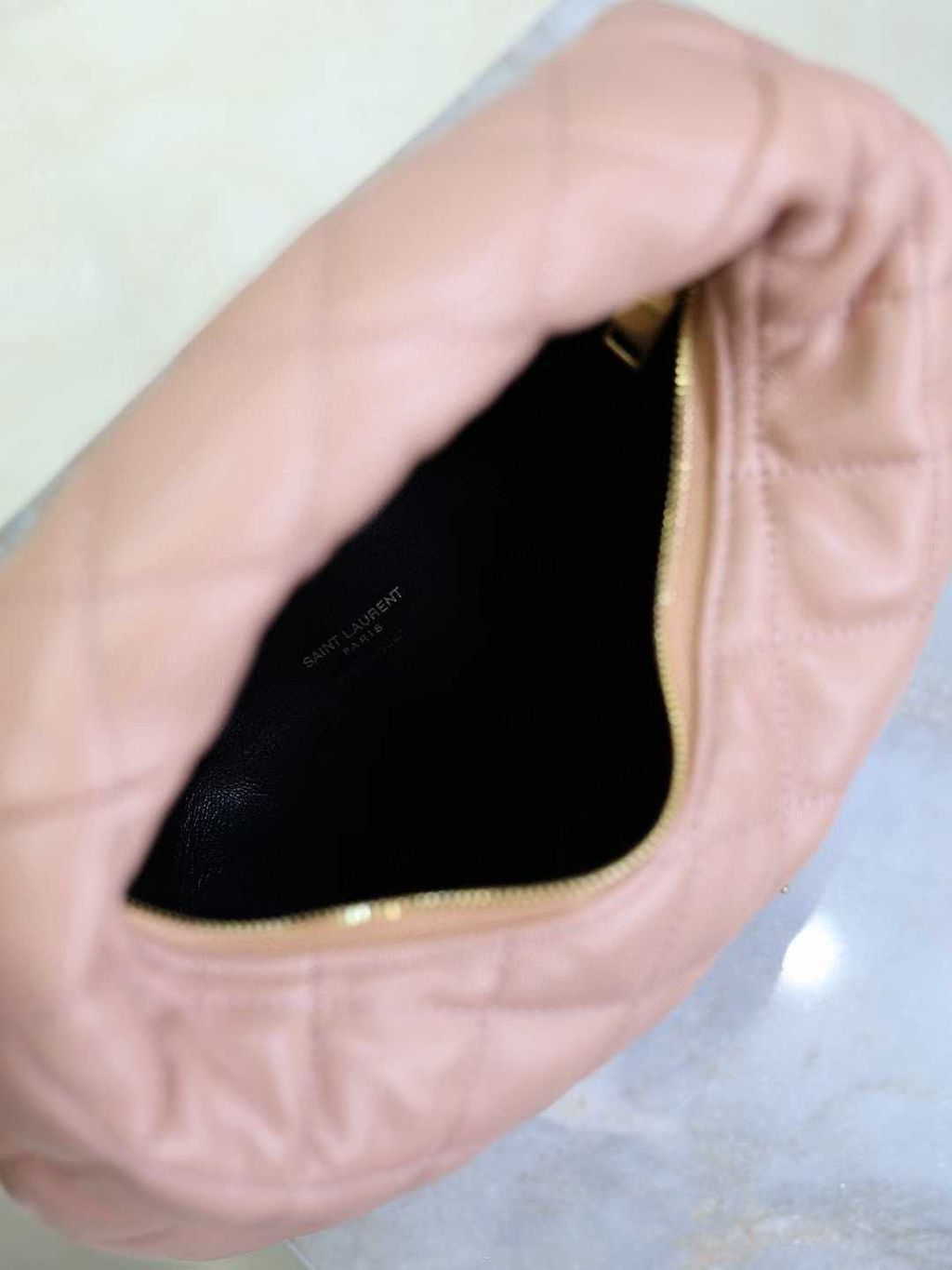 圖片_20250913101241