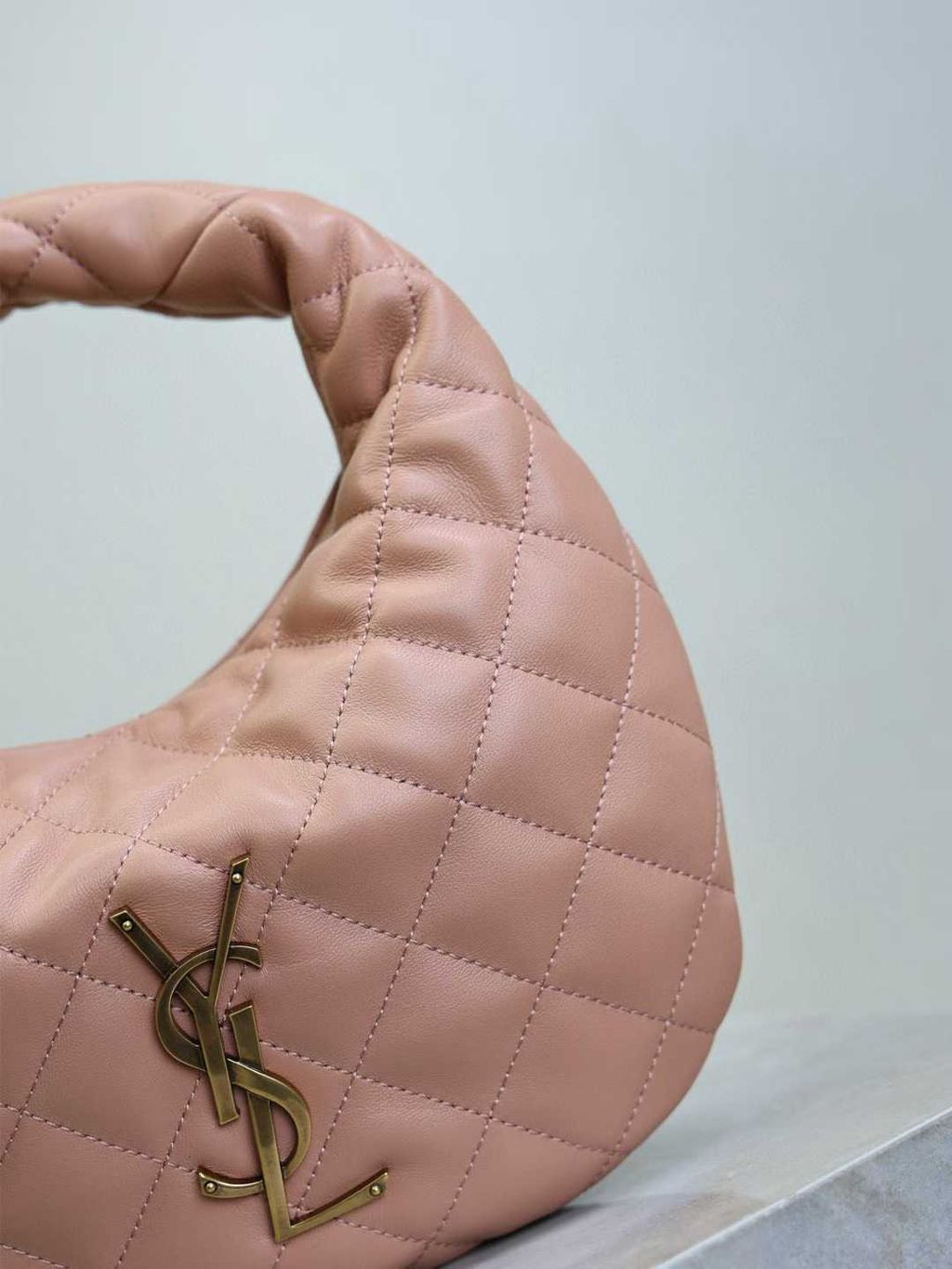 圖片_20250913101236