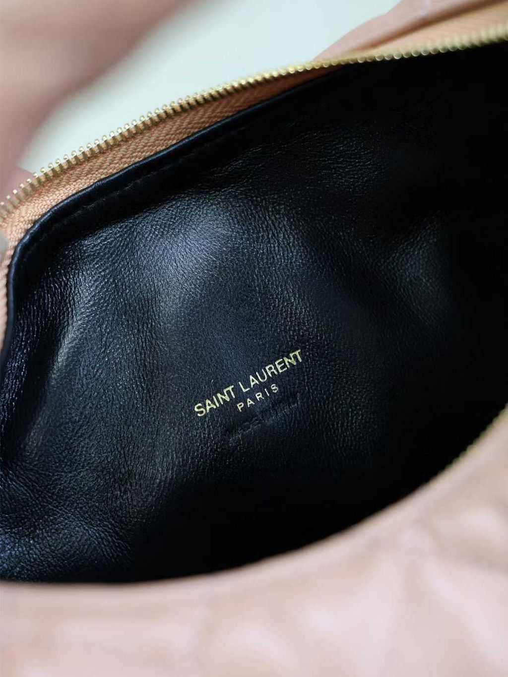 圖片_20250913101238