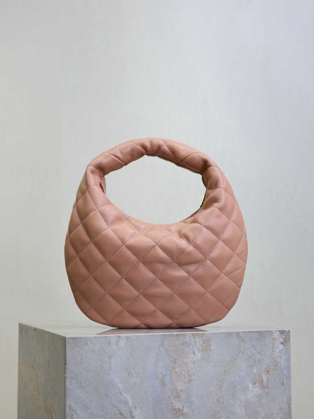 圖片_20250913101243