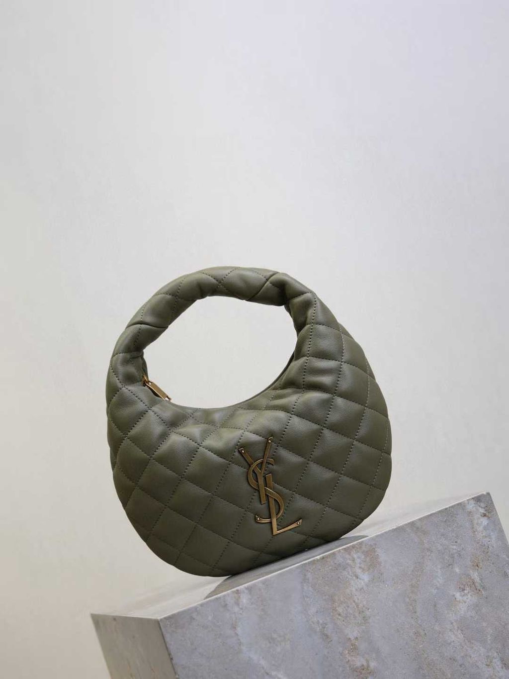 圖片_20250913101314