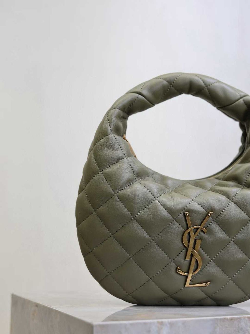 圖片_20250913101316