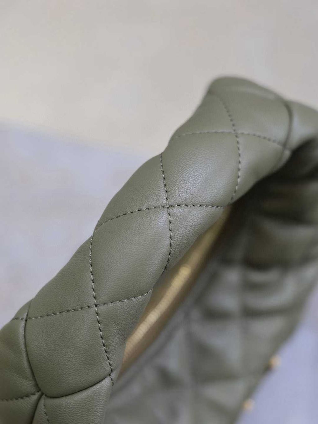 圖片_20250913101319