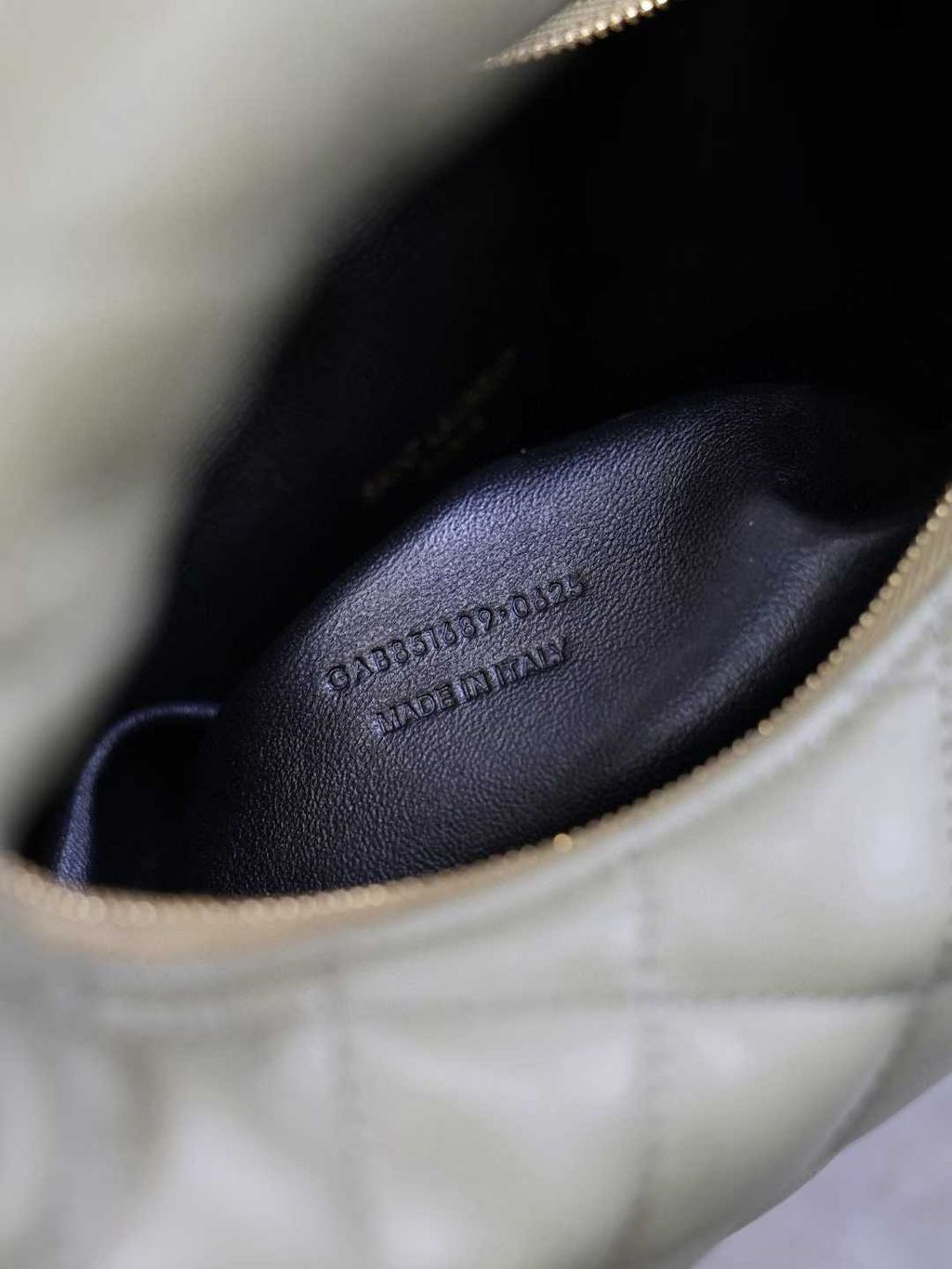 圖片_20250913101323