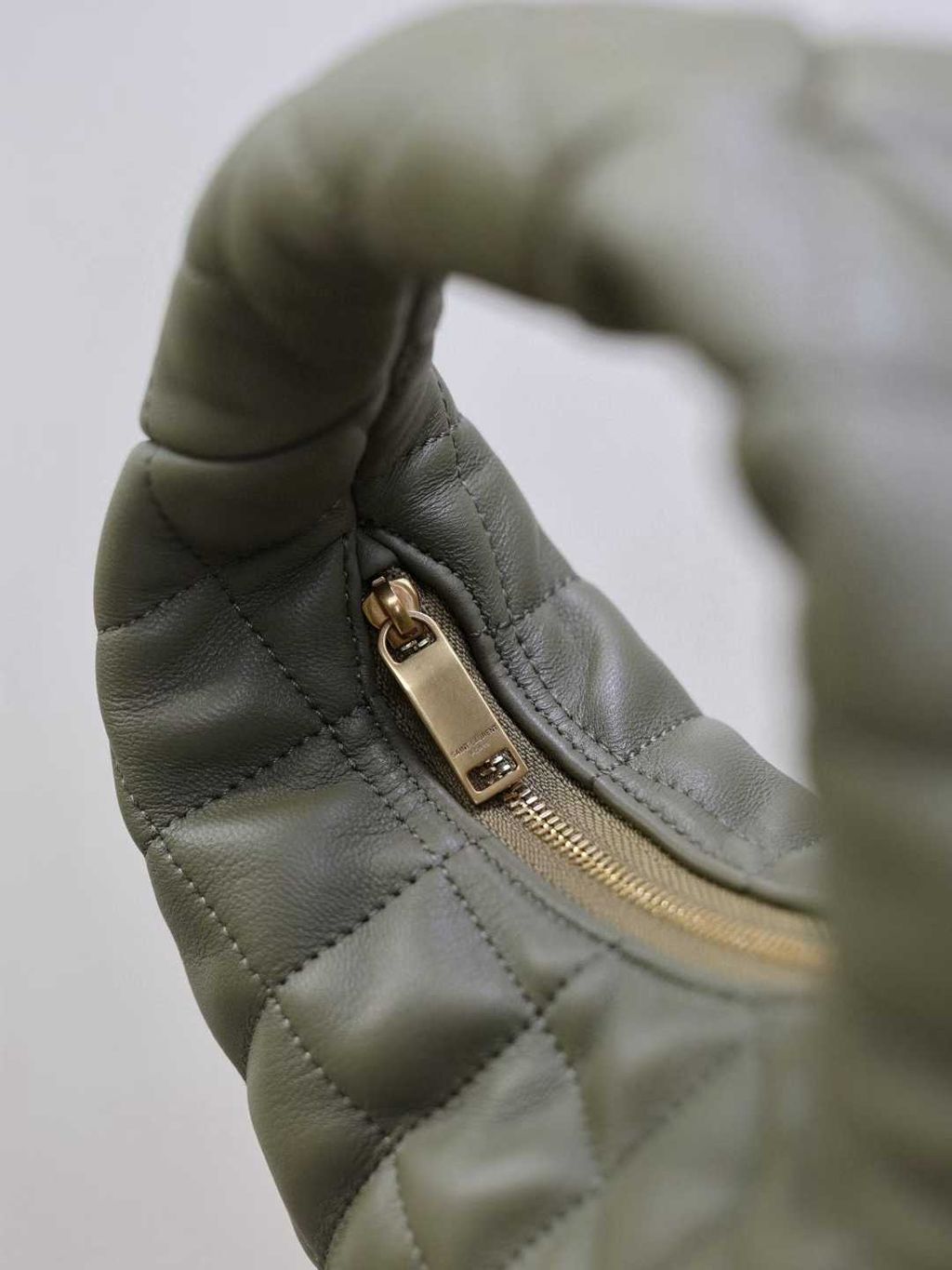 圖片_20250913101320