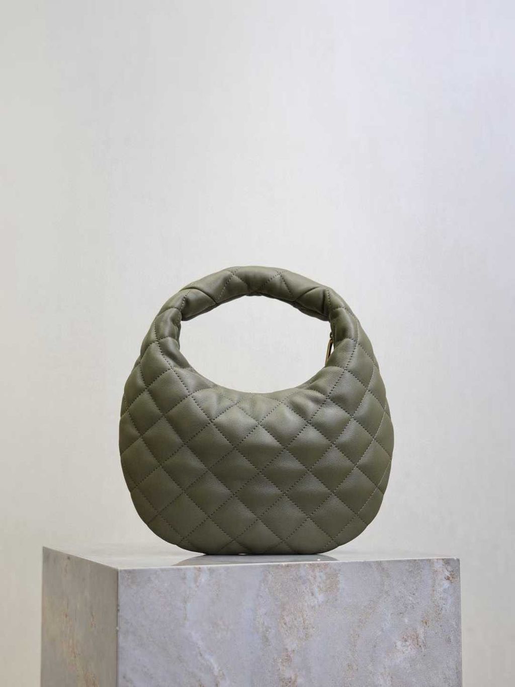 圖片_20250913101325