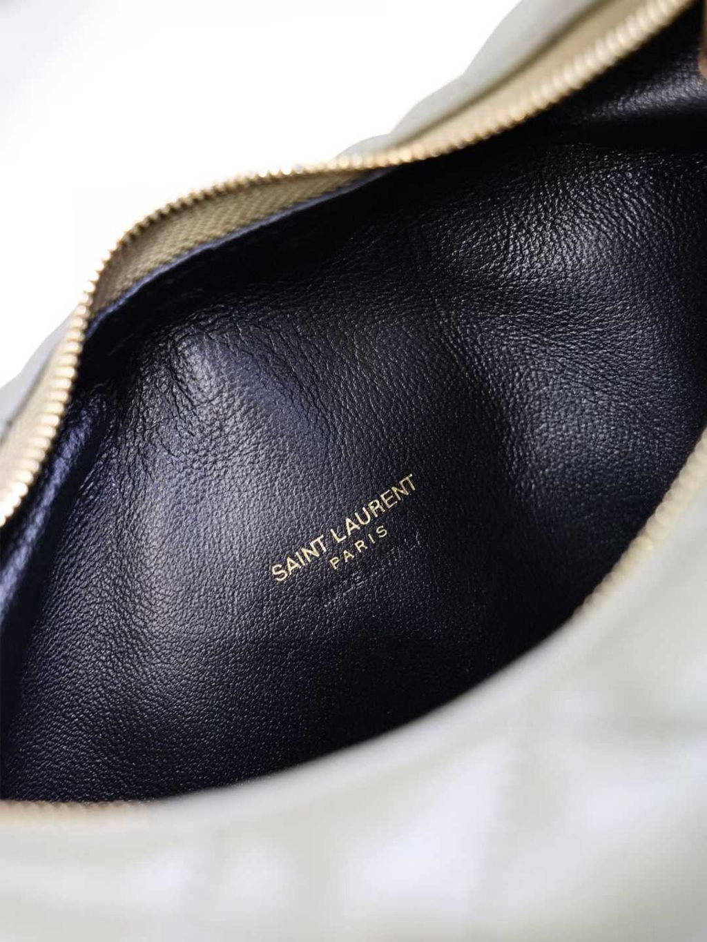 圖片_20250913101322