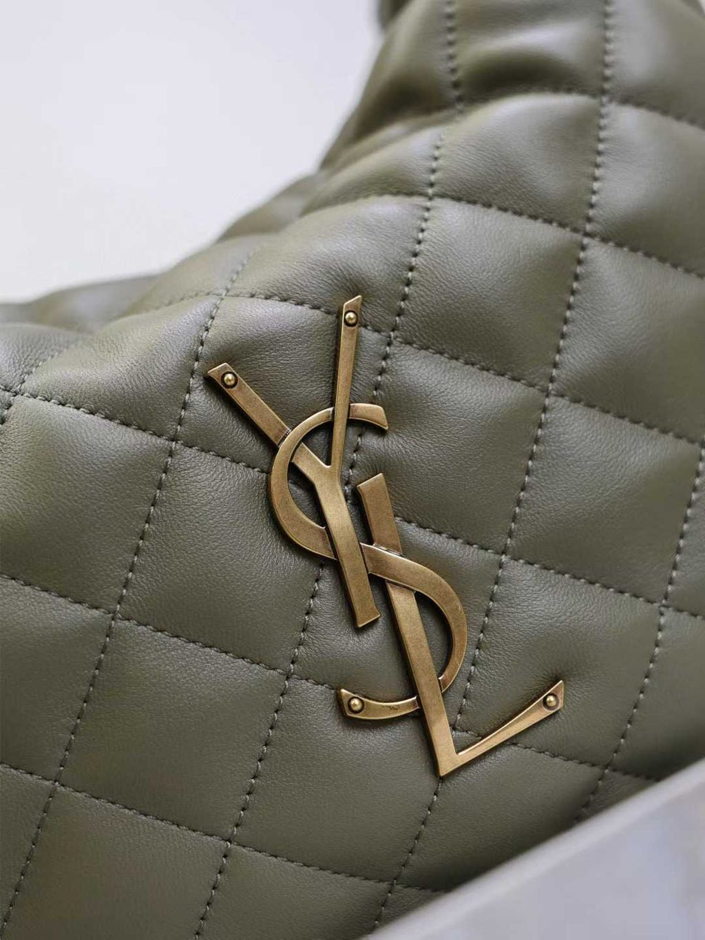 圖片_20250913101317