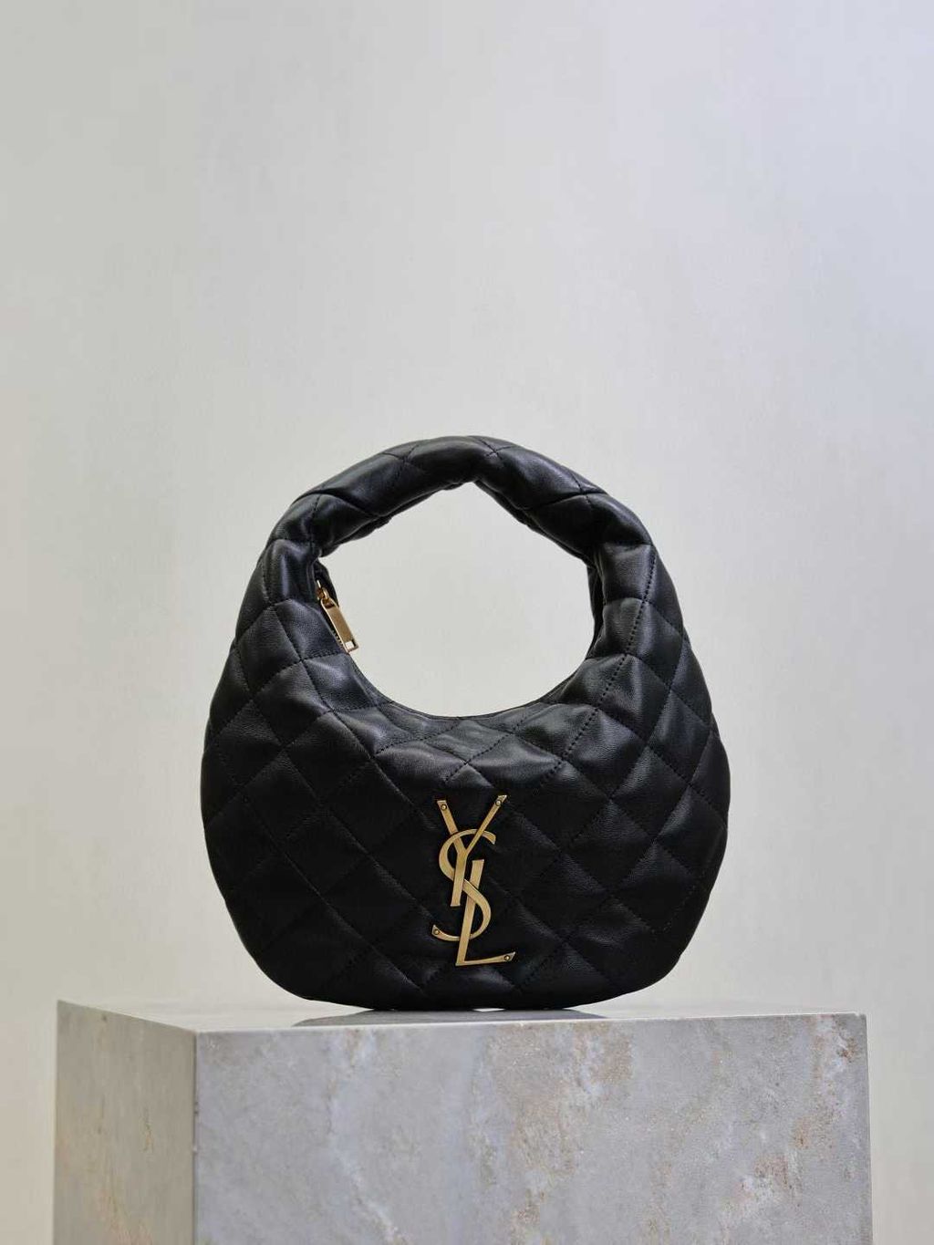 圖片_20250913101344